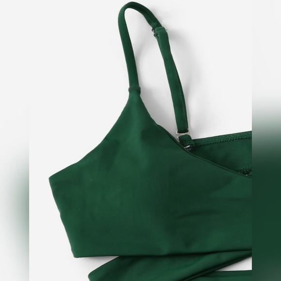 ❌SOLD❌ - Picture 3 of 4